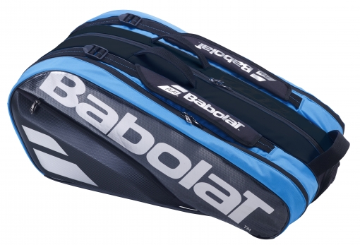 Tennistasche Babolat Pure DRIVE VS X9 Tennistasche Babolat Pure DRIVE VS X9