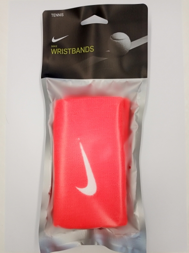 Nike Swoosh Wristbands 321 Nike Swoosh Wristbands 321