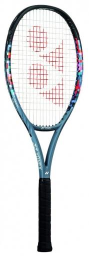 Tennisschläger Yonex VCORE 100 300g LTD smoke blue Tennisschläger Yonex VCORE 100 300g LTD smoke blue