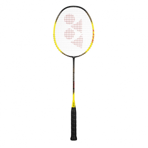 Badmintonschläger Yonex Voltric Lite Badmintonschläger Yonex Voltric Lite