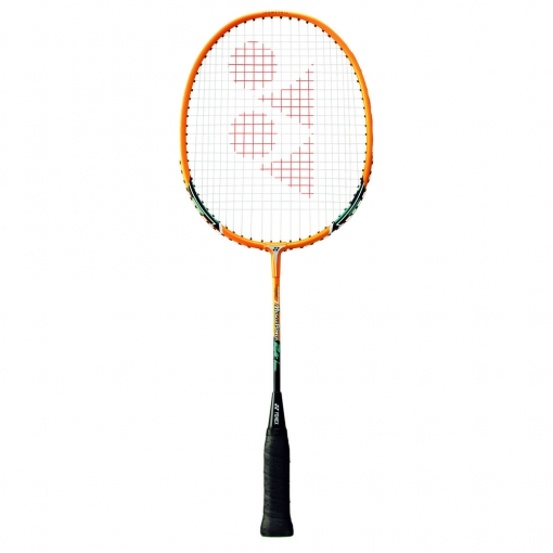 Kinder Badmintonschläger Yonex Muscle Power 2 Junior Kinder Badmintonschläger Yonex Muscle Power 2 Junior