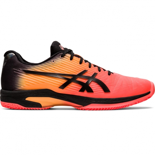 Tennisschuhe ASICS Speed FF CLAY L.E. 1041A0153-700 Tennisschuhe ASICS Speed FF CLAY L.E. 1041A0153-700