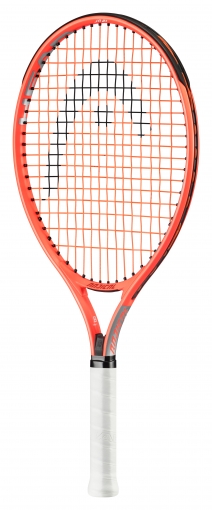 Kinder Tennisschläger Head Radical 21 2021 Kinder Tennisschläger Head Radical 21 2021