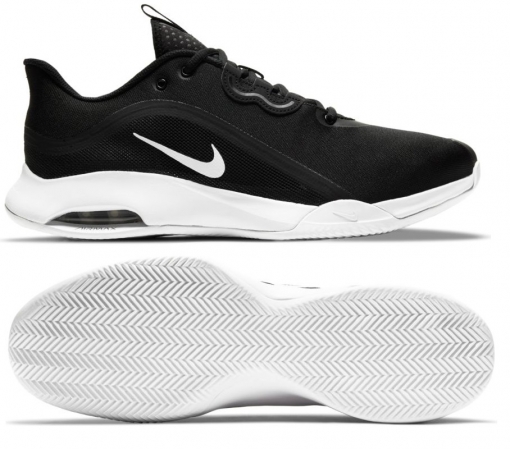 Herren Tennisschuhe Nike Air MAX VOLLEY Clay CV0853-024 Herren Tennisschuhe Nike Air MAX VOLLEY Clay CV0853-024