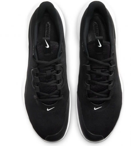 Herren Tennisschuhe Nike Air MAX VOLLEY Clay CV0853-024 | Tennislife.at