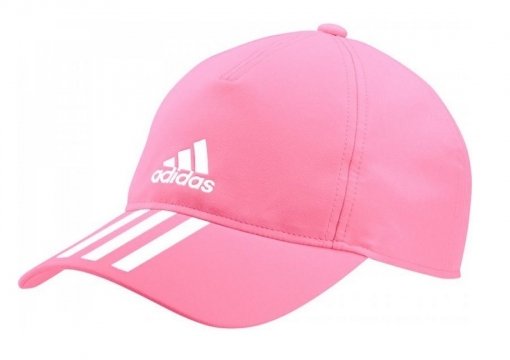 adidas kappe rosa