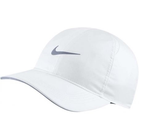 Kappe Nike AEROBILL lightweight AR1998-100 weiss Kappe Nike AEROBILL lightweight AR1998-100 weiss