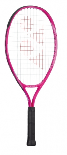 Kinder Tennisschläger Yonex EZONE 23 pink Kinder Tennisschläger Yonex EZONE 23 pink