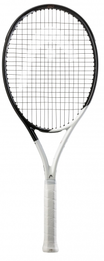 Tennisschläger Head Speed TEAM L 2022 Tennisschläger Head Speed TEAM L 2022