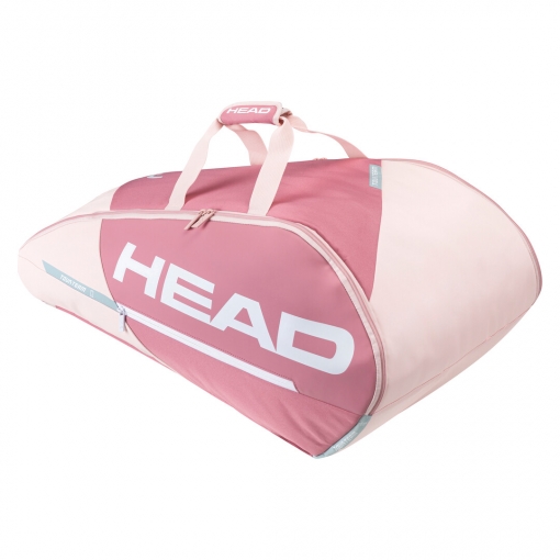 Tennistasche Head Tour Team 9R Supercombi 2022 RSWH Tennistasche Head Tour Team 9R Supercombi 2022 RSWH