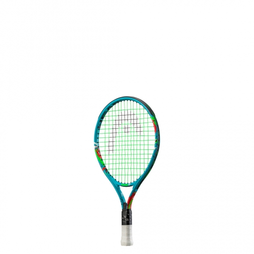 Kinder Tennisschläger Head Novak 17 2022 Kinder Tennisschläger Head Novak 17 2022