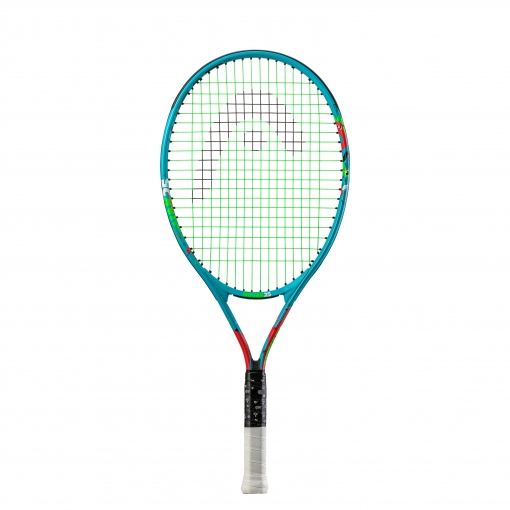 Kinder Tennisschläger Head Novak 25 2022 Kinder Tennisschläger Head Novak 25 2022