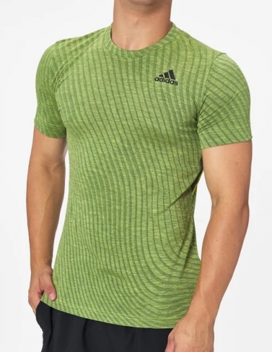 Herren T-Shirt Adidas Freelift Lift Tee HM6543 Herren T-Shirt Adidas Freelift Lift Tee HM6543