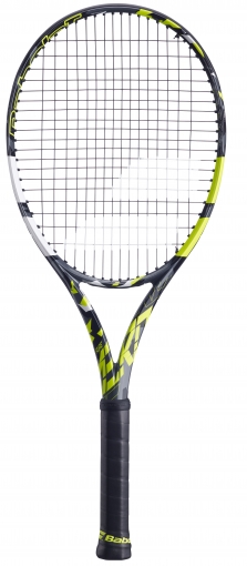 Tennisschläger Babolat Pure AERO 2023 Tennisschläger Babolat Pure AERO 2023