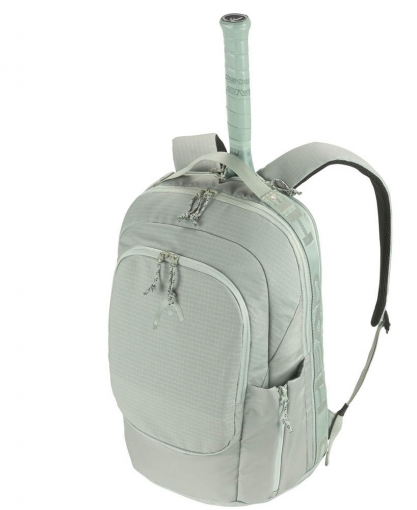 Tennisrucksack Head Pro Backpack 30L LNLL Tennisrucksack Head Pro Backpack 30L LNLL