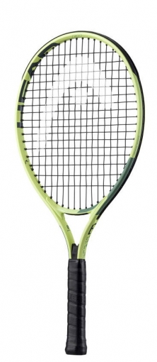Kinder Tennisschläger Head Extreme 21 235432