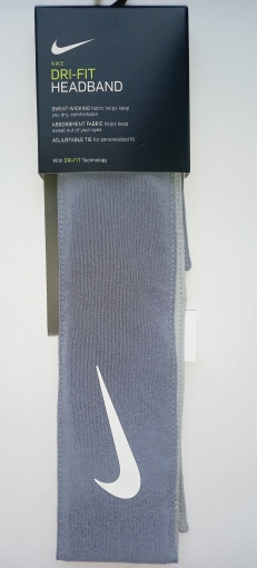 Tennis Stirnband Nike Tenis Headband -288 Tennis Stirnband Nike Tenis Headband -288
