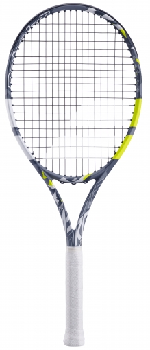 Tennisschläger Babolat EVO AERO LITE 2023