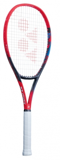Tennisschläger Yonex VCORE 98L 285g scarlet