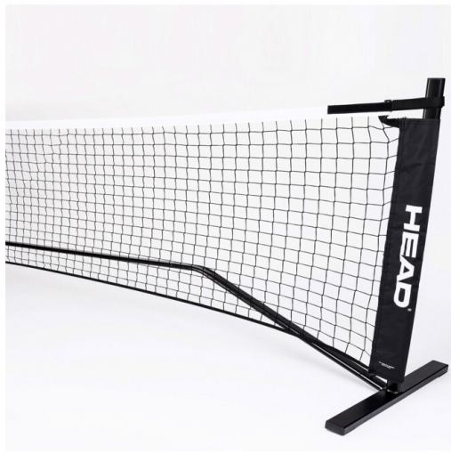 Tennisnetz Head 6,1 m 2023