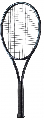 Tennisschläger Head Gravity MP 2023 Tennisschläger Head Gravity MP 2023