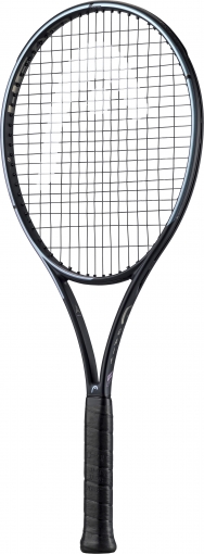 Tennisschläger Head Gravity MP L 2023 Tennisschläger Head Gravity MP L 2023