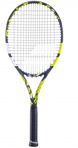 Tennisschläger BABOLAT BOOST AERO 2023 Tennisschläger BABOLAT BOOST AERO 2023