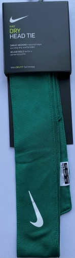 Nike Tennis Headband -332