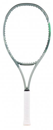 Tennisschläger Yonex PERCEPT 100L Tennisschläger Yonex PERCEPT 100L