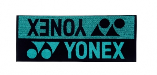 Handtuch Yonex TOWEL AC1110- 808 mint Handtuch Yonex TOWEL AC1110- 808 mint