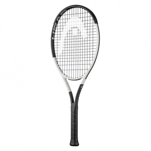 Junior Tennisschläger Head  Speed JR 26 2024