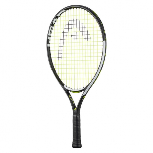 Kinder Tennisschläger Head IG Speed Jr. 21 2024 Kinder Tennisschläger Head IG Speed Jr. 21 2024