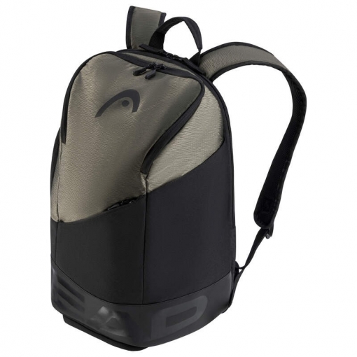 Tennisrucksack Head PRO X BACKPACK 28L TYBK Tennisrucksack Head PRO X BACKPACK 28L TYBK
