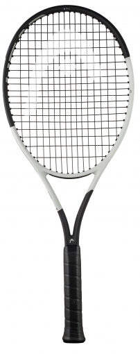 Tennisschläger Head Speed MP L 2024 Tennisschläger Head Speed MP L 2024