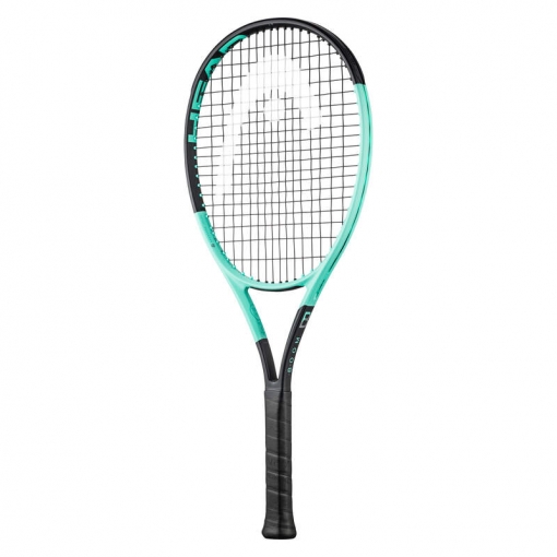 Junior Tennisschläger HEAD BOOM JR 26 2024