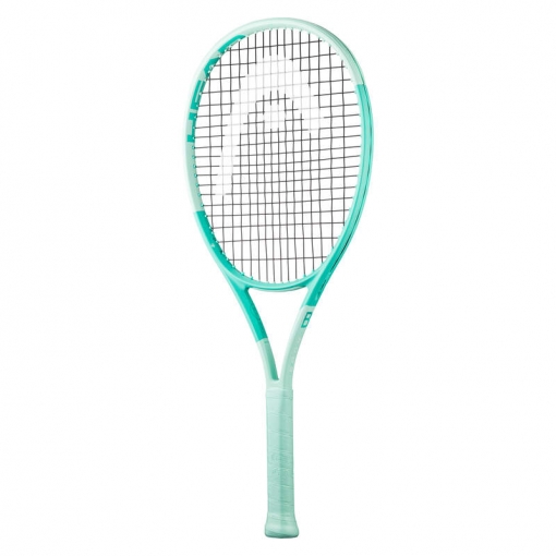 Junior Tennisschläger HEAD BOOM JR 26 2024 ALTERNATE