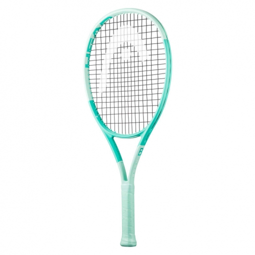 Junior Tennisschläger HEAD BOOM JR 25 2024 ALTERNATE