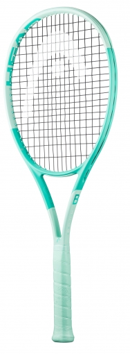 Tennisschläger Head BOOM MP 2024 ALTERNATE Tennisschläger Head BOOM MP 2024 ALTERNATE