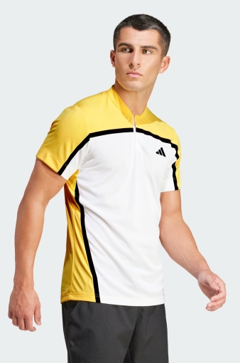 Adidas tennisbekleidung herren outlet