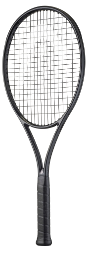 Tennisschläger Head SPEED MP LEGEND 2024 Tennisschläger Head SPEED MP LEGEND 2024