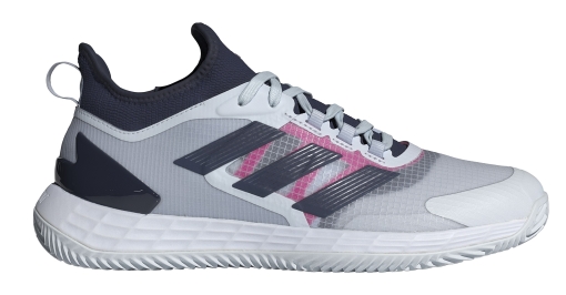 Tennisschuhe Adidas Adizero Ubersonic 4 Clay IH0127 Tennisschuhe Adidas Adizero Ubersonic 4 Clay IH0127