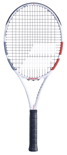 Tennisschläger Babolat EVO STRIKE Tennisschläger Babolat EVO STRIKE