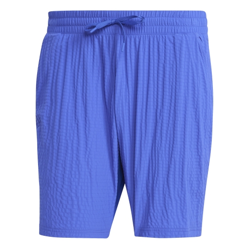 Tennishose Adidas Ergo Tennis Shorts Pro IT2263 blau Tennishose Adidas Ergo Tennis Shorts Pro IT2263 blau