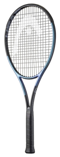Tennisschläger Head Gravity PRO 2025 Tennisschläger Head Gravity PRO 2025