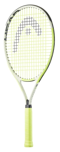 Kinder Tennisschläger Head Extreme Jr. 26 2024 Kinder Tennisschläger Head Extreme Jr. 26 2024