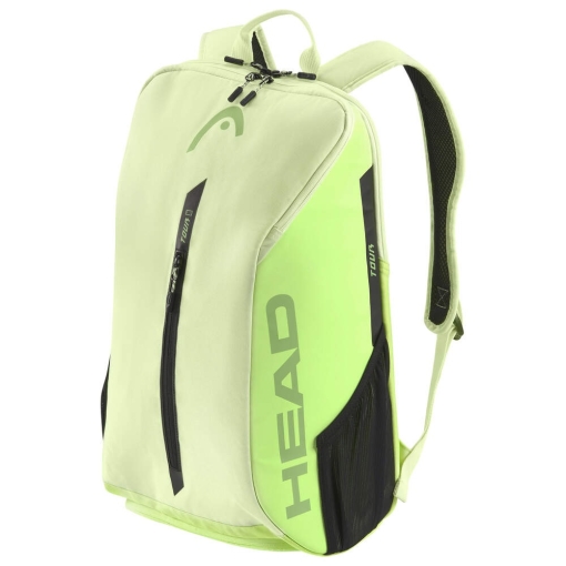 Tennisrucksack Head Tour Backpack 25l SG Tennisrucksack Head Tour Backpack 25l SG