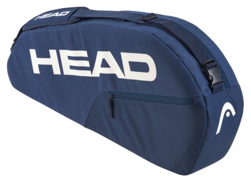 Tennistasche HEAD Base Racquet Bag S NV Tennistasche HEAD Base Racquet Bag S NV