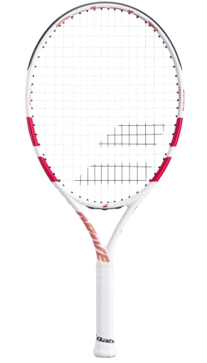 Kinder Tennisschläger Babolat DRIVE Junior 23 girl 2025