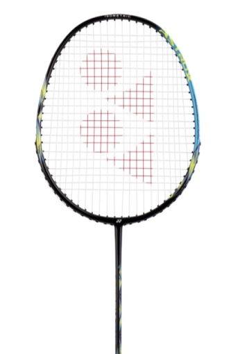 Badmintonschläger Yonex ASTROX E13 Badmintonschläger Yonex ASTROX E13