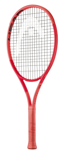 Junior Tennisschläger Head Radical JR 26 2025 Junior Tennisschläger Head Radical JR 26 2025